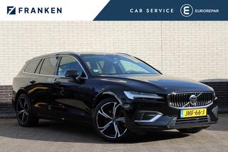 volvo-v60-2.0-t6-plug-in-hybrid-awd