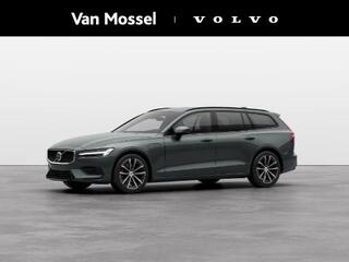 volvo-v60-t6-plug-in-hybrid-awd-bus