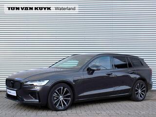 volvo-v60-2.0-t6-plug-in-hybrid-awd