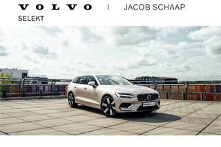 volvo-v60-2.0-t6-plug-in-hybrid-awd