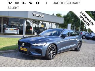 volvo-v60-t6-awd-350pk-plug-in-hybr