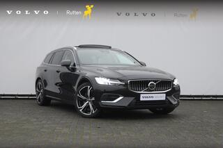 volvo-v60-t6-350pk-automaat-awd-ult