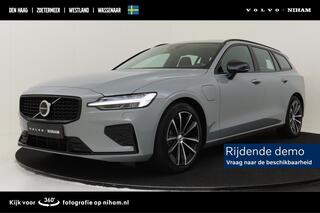 volvo-v60-t8-recharge-ultra-dark--p