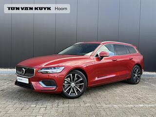 volvo-v60-2.0-t6-plug-in-hybrid-awd