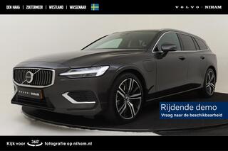 volvo-v60-t6-plug-in-hybrid-awd-ess
