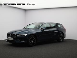 volvo-v60-2.0-t6-plug-in-hybrid-awd
