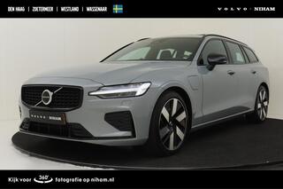 volvo-v60-t6-plug-in-hybrid-awd-ult