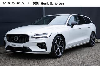 volvo-v60-b4-automaat-plus-dark--p