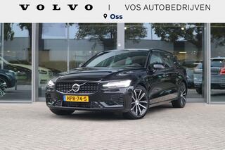 volvo-v60-2.0-t6-plug-in-hybrid-awd