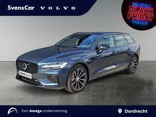 volvo-v60-2.0-t6-plug-in-hybrid-awd
