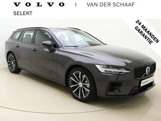 volvo-v60-t6-350pk-awd-plus-dark---