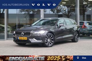 volvo-v60-2.0-t6-plug-in-hybrid-awd