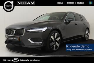 volvo-v60-t6-plug-in-hybrid-awd-ess