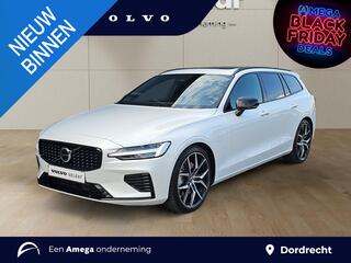 volvo-v60-2.0-t6-plug-in-hybrid-awd