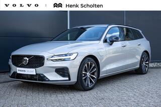 volvo-v60-2.0-t6-plug-in-hybrid-awd