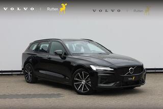 volvo-v60-t6-350pk-autm.-plug-in-hy