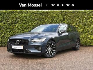 volvo-v60-2.0-t6-plug-in-hybrid-awd