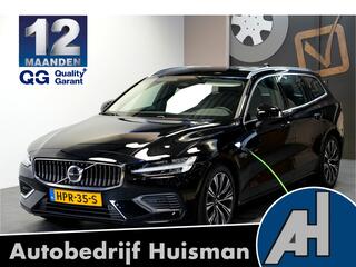 volvo-v60-2.0-t6-awd-293kw-399pk-au
