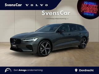 volvo-v60-2.0-t6-plug-in-hybrid-awd