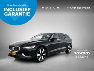 volvo-v60-2.0-t6-essential-edition-