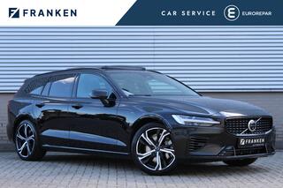 volvo-v60-2.0-t6-plug-in-hybrid-awd