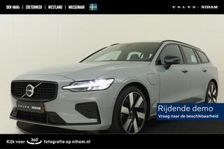 volvo-v60-t6-plug-in-hybrid-awd-ult