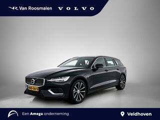 volvo-v60-2.0-t6-bright--leder--t