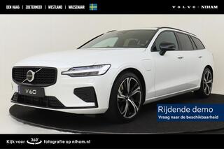 volvo-v60-t6-plug-in-hybrid-awd-ult