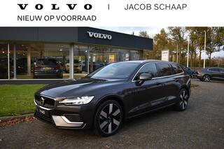 volvo-v60-t6-awd-350pk-plug-in-hybr