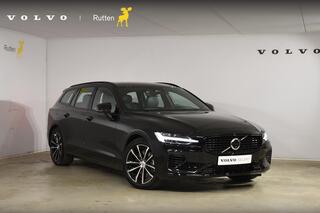 volvo-v60-t6-350pk-automaat-plug-in