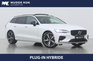 volvo-v60-t8-plug-in-hybrid-ultra-d