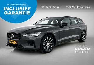 volvo-v60-2.0-t6-plus-dark--trekha