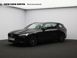 volvo-v60-2.0-t6-plug-in-hybrid-awd