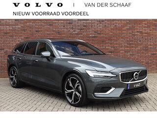 volvo-v60-t6-350pk-plug-in-hybrid-a