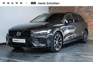 volvo-v60-t8-plug-in-hybrid-awd-ult
