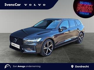 volvo-v60-2.0-t8-plug-in-hybrid-awd