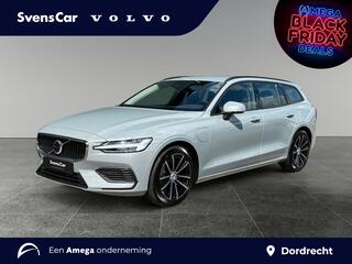 volvo-v60-2.0-t6-plug-in-hybrid-awd