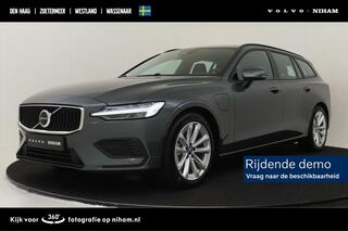 volvo-v60-t6-plug-in-hybrid-awd-ess
