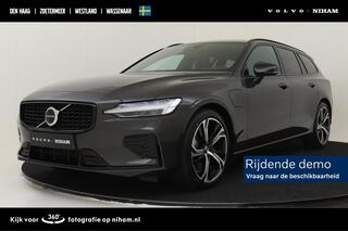 volvo-v60-t6-recharge-awd-ultra-dar