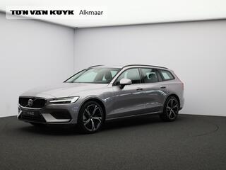 volvo-v60-2.0-t6-plug-in-hybrid-awd