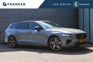 volvo-v60-2.0-t6-plug-in-hybrid-awd