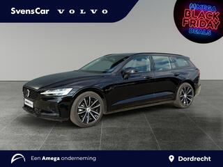 volvo-v60-2.0-t6-plug-in-hybrid-awd