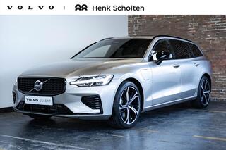 volvo-v60-t6-automaat-plug-in-hybri