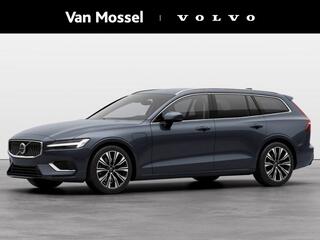 volvo-v60-t8-plug-in-hybrid-plus-pe