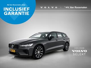 volvo-v60-2.0-t6-plus-dark--trekha