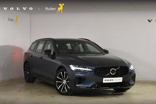 volvo-v60-t6-350pk-automaat-plug-in
