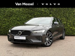 volvo-v60-t6-plug-in-hybrid-awd-plu