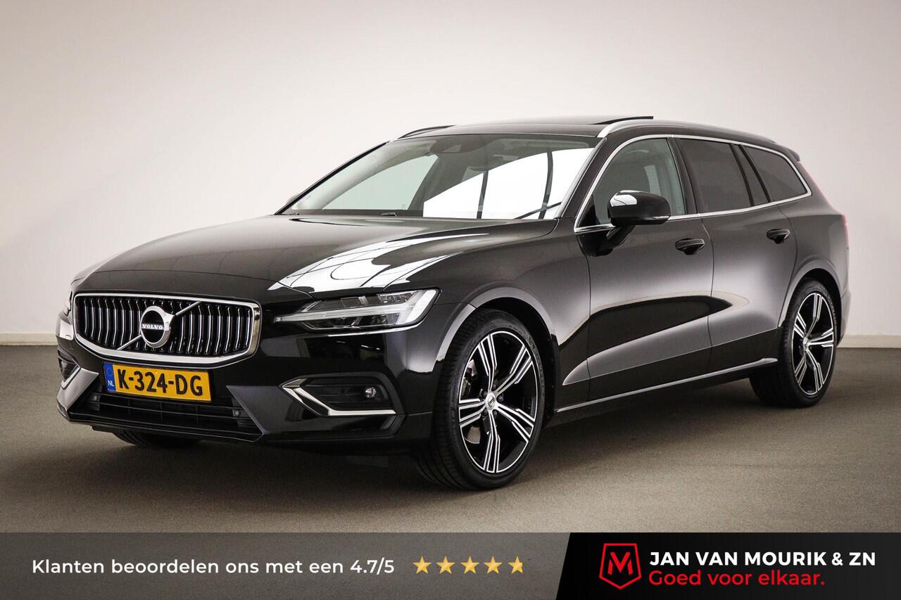 volvo-v60-2.0-b3-inscription--pano