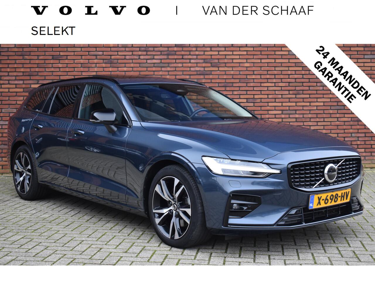 volvo-v60-b4-211pk-automaat-plus-da