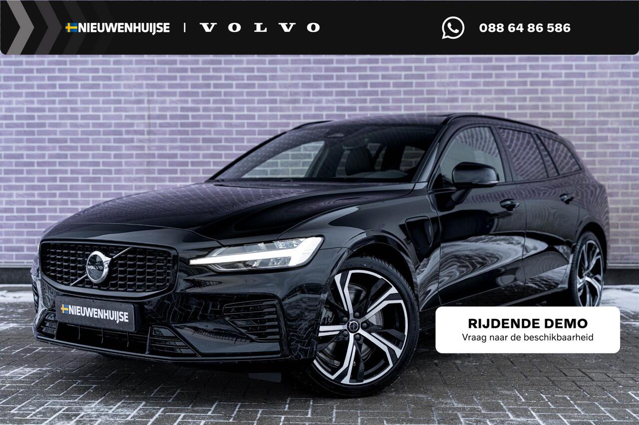 volvo-v60-t8-plug-in-hybrid-awd-plu